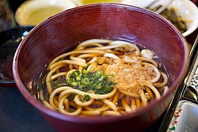 神仙打架第二弹！KK对战平台新图推荐，防守图迷有福了！